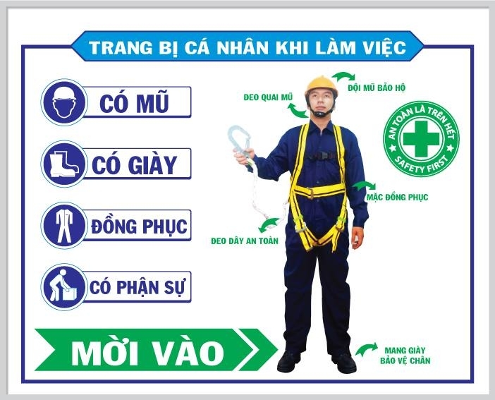 ĐƠN HÀNG ĐÀI LOAN HÓT 2025
