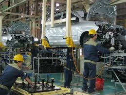 ĐƠN HÀNG SỬA CHỮA, SƠN GÒ Ô TÔ NGÀY 26/2/2025 TỈNH FUKUOKA