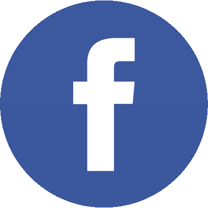 Facebook haanhco