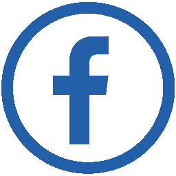 Facebook haanhco